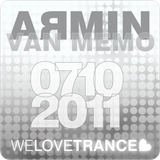 Trance Me! #1