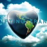 Chaim Mankoff presents TranceLife 048 (Favourite Uplifting Melodies - Micky & Sarah's Wedding Mix)