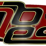 DnBest Dj Show (2Eme Decembre 2014)