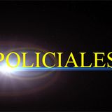 HECHOS POLICIALES DE LAS ULTIMAS HORAS (08/01/2015)
