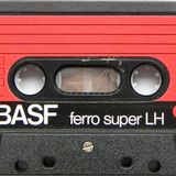 Bogaloo radio session