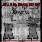 Studio Mix - Dubstep Mix XX by BunZer0