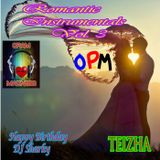 ♬♥♬ ROMANTIC INSTRUMENTALS VOL 3 (OPM) ♬♥♬