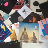 I'll Be A Freak For You - All Vinyl Boogie Mix