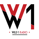 'Outside The Box' Episode 5 (Air's On Tunein Radio Saturdays @ 7pm in Hong Kong, London & LA)