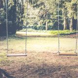 Swing Set