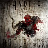 Charlie Broderick's January Mix