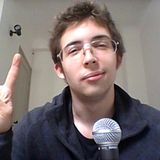 Les Fins fonds du son spécial guitares trop chouettes du 20 septembre 2013