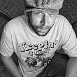 Special Guest ::J. Caprice:: In the Spirit 2-7-12 on MHYH...