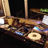 Digital Snake @ Home 25.03.2016