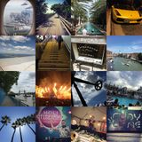 Rudy Lime Salutes #017 - The Recap_The Forecast
