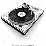 The Soundboy Show Breakbeat Anthology Vol. 1