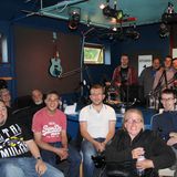 StingRadio Disability Week