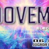 Groovement Revival 06.06.2015