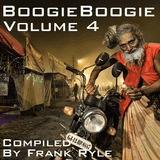 BoogieBoogie Volume 4