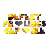 Daniel Defekt - Frühlingsgefühle Mix 2012