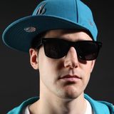2Hot - RnB Mixdown Vol.1