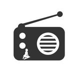 Dancehall Masak-Rah 2015-01-25