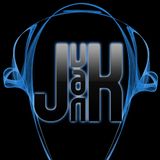 Jay van Kay - Live @ Midsommarkollektivet