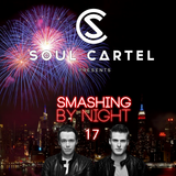 Soul Cartel - Smashing by Night #17