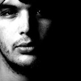Facundo Mohrr - Live @ Dash Club (Rosario, Argentina) - 26-05-2012