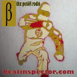 Thx Petofi Radio - Beta