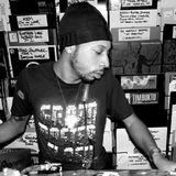 Karizma live Mixset (Tokyo 2014)
