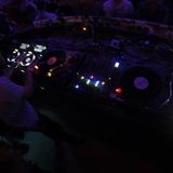 ENZO SIRAGUSA - OPENING SANKEYS PART 1 - 22 MAYO 2014
