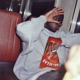 AUG MIX