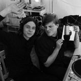 Linger and Bohay's Home Time- Episode 1