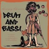 DNB