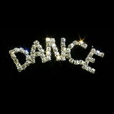 Mr. Jota - Time 2 Dance Vol.1