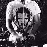 I Love House Music # 5 by Demo