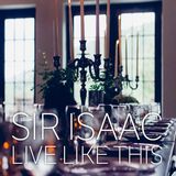 Live Like This (Hot Since 82 Disco)