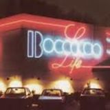 Dj Phi-Phi & Laurent Live @ Boccaccio