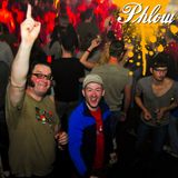 Das Netaudio Mixtape Vol. 4