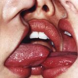 MADDOX _ Horny!