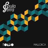 Paula Serra Guest Mix