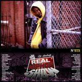 DJ MODESTY - THE REAL HIP HOP SHOW N°275