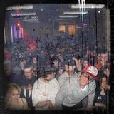 Tremplin D'n'B mix -Part II- (April 2008)