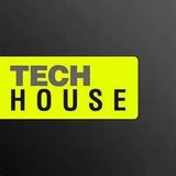 TECH SESSIONS - VOL.14