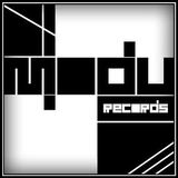 Modu Sessions Vol 1