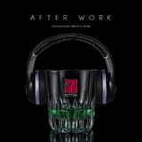 After Work - Delicious House Vibes
