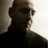 BWT030 with Denes Toth & Sutter Cane (June 2013)