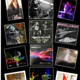 Radio Variety Show with DJ Readman: My Top Picks of 2014