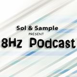 Podcast 79 - 21st April 2013