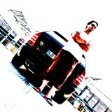 Alex Denada Hip-Hop Crunk Livemix