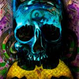 GameLover
