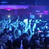 Deeper Sounds - Volume 48 - 14th November 2013