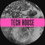 Tech House Music